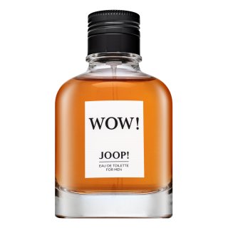 joop! wow! for men woda toaletowa 60 ml    