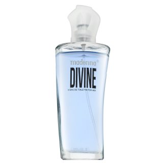 madonna divine woda toaletowa 50 ml   
