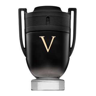 paco rabanne invictus victory woda perfumowana 50 ml    
