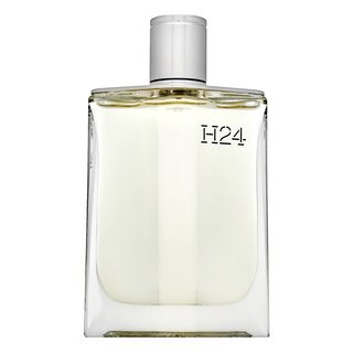 hermes h24 woda toaletowa 100 ml    