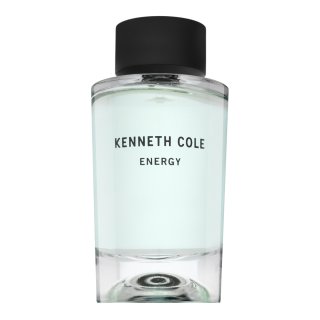 kenneth cole energy woda toaletowa null null