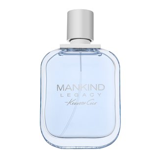 kenneth cole mankind legacy woda toaletowa 100 ml    