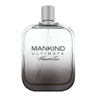 kenneth cole mankind ultimate