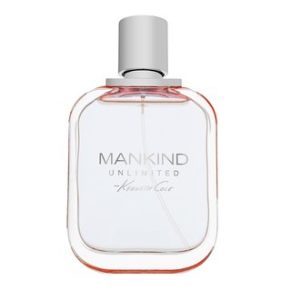kenneth cole mankind unlimited