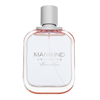 kenneth cole mankind unlimited woda toaletowa 100 ml