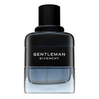 givenchy gentleman givenchy intense woda toaletowa 60 ml   