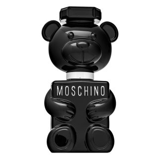 moschino toy boy woda perfumowana 30 ml   
