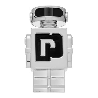 paco rabanne phantom woda toaletowa 100 ml    