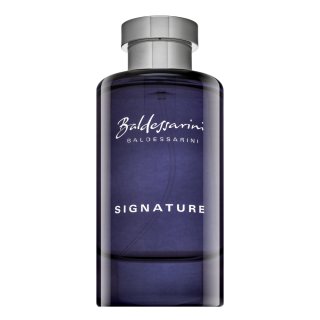 baldessarini signature woda toaletowa 90 ml   