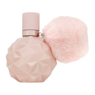 ariana grande sweet like candy woda perfumowana 50 ml    