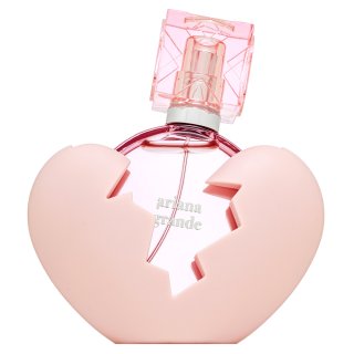 ariana grande thank u next woda perfumowana 50 ml    