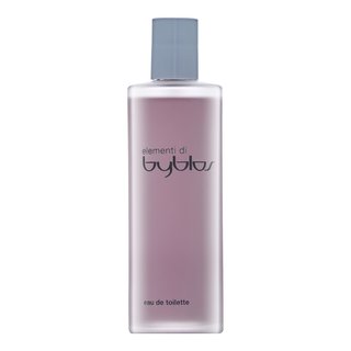 byblos elementi di byblos - carbon sensation