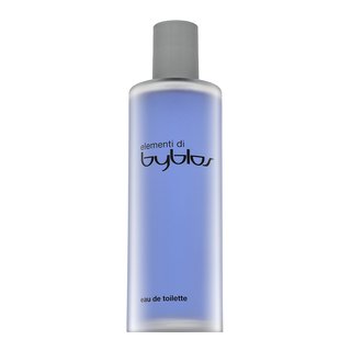 byblos elementi di byblos - leather sensation