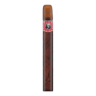 cuba cuba red woda toaletowa 35 ml    
