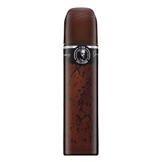 cuba signature woda toaletowa 100 ml   