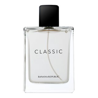 banana republic classic