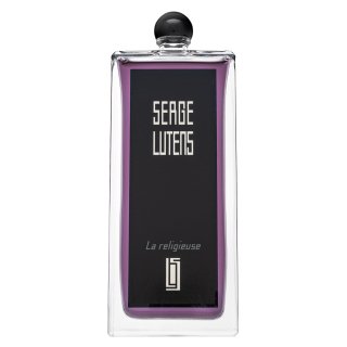 serge lutens la religieuse