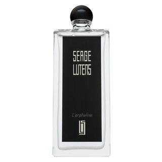 serge lutens l'orpheline woda perfumowana 50 ml   