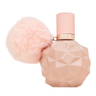 ariana grande sweet like candy woda perfumowana 30 ml    