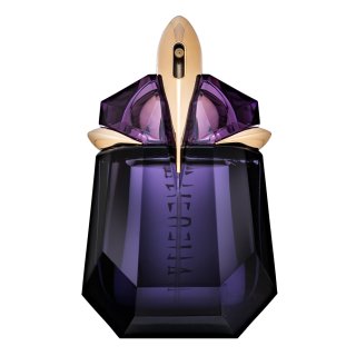 thierry mugler alien woda perfumowana 30 ml   