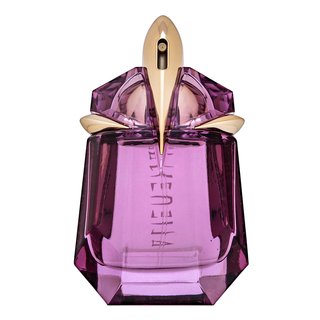 thierry mugler alien woda toaletowa 30 ml