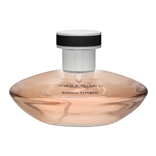 banana republic rosewood