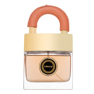 armaf opus femme