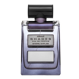 armaf shades woda perfumowana 100 ml   