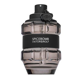 viktor & rolf spicebomb woda toaletowa 150 ml