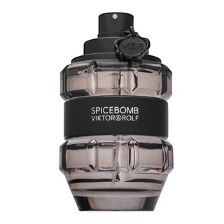 viktor & rolf spicebomb