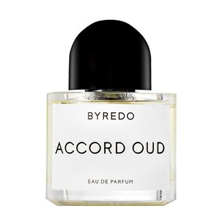 byredo accord oud woda perfumowana 50 ml   