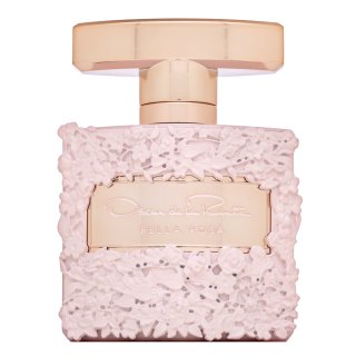 oscar de la renta bella rosa woda perfumowana 50 ml   