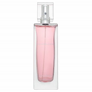 banana republic wildbloom woda perfumowana 100 ml