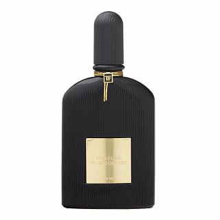 tom ford black orchid woda perfumowana 50 ml   