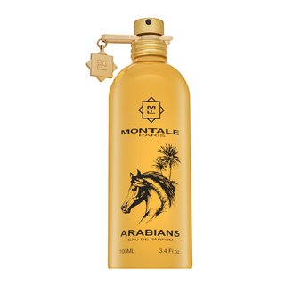 montale arabians woda perfumowana 100 ml   