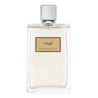 reminiscence oud