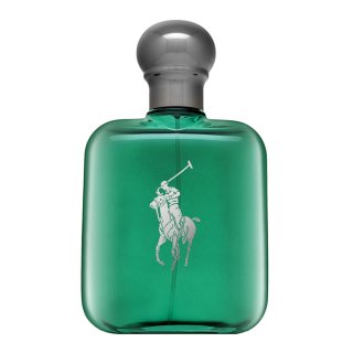 ralph lauren polo cologne intense woda kolońska 118 ml    