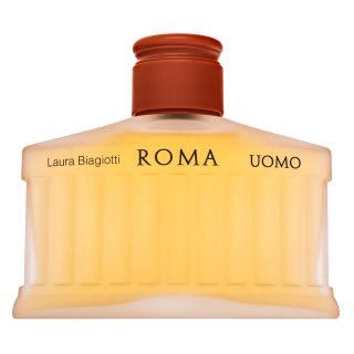 laura biagiotti roma uomo