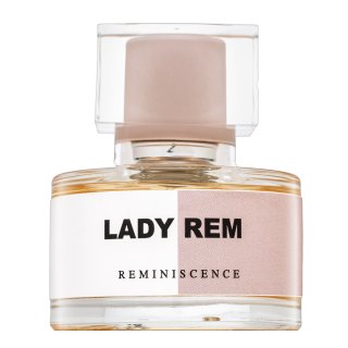 reminiscence lady rem woda perfumowana 30 ml   