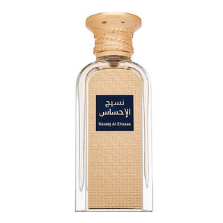 afnan perfumes naseej al ehsaas