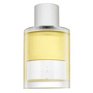 tom ford beau de jour woda perfumowana 100 ml    