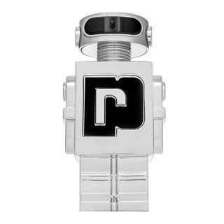 paco rabanne phantom woda toaletowa 150 ml    