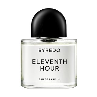 byredo eleventh hour woda perfumowana 50 ml     