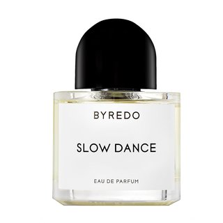 byredo slow dance woda perfumowana 50 ml    
