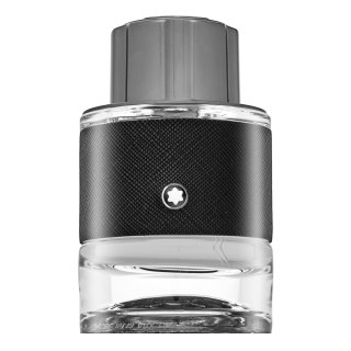 montblanc explorer woda perfumowana 60 ml    