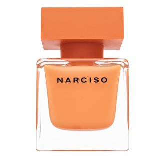 narciso rodriguez narciso ambree woda perfumowana 30 ml   