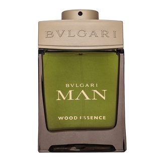 bvlgari bvlgari man wood essence