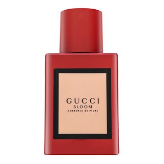 gucci bloom ambrosia di fiori woda perfumowana 30 ml    