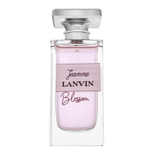 lanvin jeanne lanvin blossom woda perfumowana 100 ml   