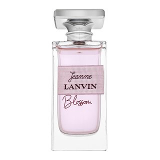 lanvin jeanne lanvin blossom